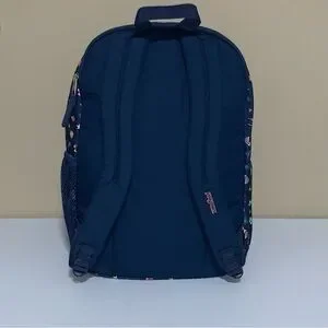 Jansport | Bags | Jansport Slice Of Fun Big Student  display picture 2